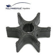 Kit Reparo Rotor Yamaha LF115 F115 (2002+) Sierra 18-3442 - Potência e Durabilidade para Sua Embarcação - imagem 3