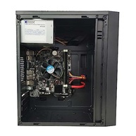 PC HOME OFFICE CORE I5 3470, 16GB DDR3, SSD 240GB, FONTE BIVOLT - imagem 2
