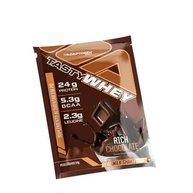 34g-chocolate-tasty-sache-3w-1-whey-rich-adoptogen