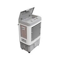 Climatizador CLIN 35 PRO Ventisol - 5 em 1 com Filtro Colmeia e 35L - imagem 4