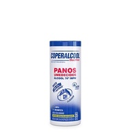 35-antibacteriana-protecao-unidades-umedecidos-panos-coperalcool-classico-bacfree-limpeza-a-e-70inpm-a