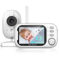 35-com-seu-a-eletronica-para-visao-e-tela-720p-noturna-bebe-seguranca-baba-audio-bidirecional-total-hd-a