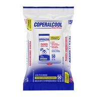 35-e-unidades-coperalcool-umedecidos-panos-a-70inpm-antibacteriana-bacfree-limpeza-protecao-classico-a