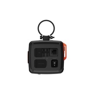 JBL Rallybar XL: Barra de Som Universal 35" Bluetooth com 300W RMS, LEDs e Resistência IP66 para Veículos Externos - imagem 4