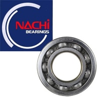 Rolamento Roda Traseira 6203: Honda NX 200/XR 200/XLX 350 - imagem 2