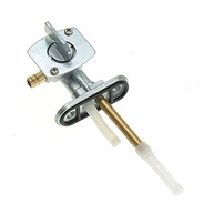 Válvula Petcock Combustível BH-Motor para Yamaha Banshee 350 YFZ350 (1987-2006) - Peça de Reposição Premium - imagem 2