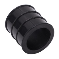 Junta de Vedação RiToEasysports para Silenciador Banshee 350 YFZ350 - Qualidade OEM e Desempenho Superior - imagem 1