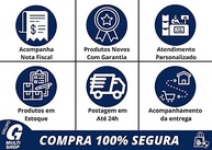 Auto Transformador 110/220v 7000va 3500 Watts Ar Condicionado - imagem 5