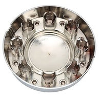 Tampa Central Calota Dianteira 68081010AB para Ram 3500: Proteção e Estilo Duradouro - imagem 5