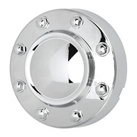 Tampa Central Calota Dianteira 68081010AB para Ram 3500: Proteção e Estilo Duradouro - imagem 3