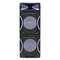 3500w-philco-conectividade-de-pcx35000-potente-som-caixa-e-som-a-connection-amplificada-total-a