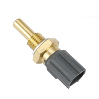 Sensor de Temperatura da Água Toyota Corolla, Camry, Hilux e Mais (OE 89422-35010) - imagem 1