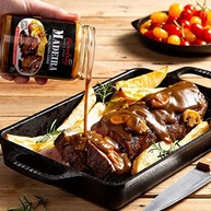 Molho Madeira 350g - Bombay - imagem 2