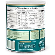 350g-e-semidesnatado-ninho-energia-adulto-nutricao