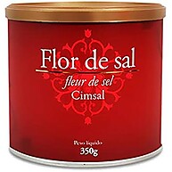 350g-e-toque-gourmet-sabor-cimsal-sal-flor-de-intenso