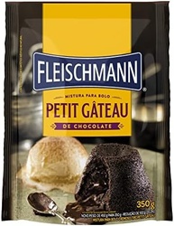 350g-fleischmann-para-gateau-fleischmanns-mistura-bolo-petit
