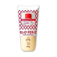 Maionese 350g Kewpie - imagem 2