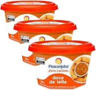350g-pack-unidades-piracanjuba-lactose-de-doce-3x350g-leite-zero-3
