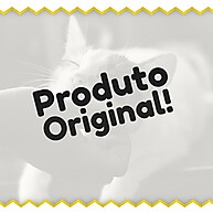 Megazoo Canários: Ração Super Premium 350g - imagem 2