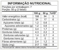 350g-sem-pao-gluten-tradicional-de-forma-jasmine