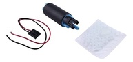 Bomba de Combustível 350LPH GSS352G3 Universal - Alto Desempenho para seu Veículo - imagem 3