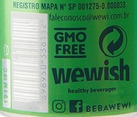 350ml-guarana-zero-wewi
