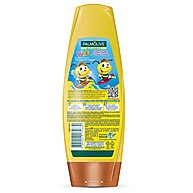 Adeus Nós! Condicionador Palmolive Kids 350ml - imagem 2