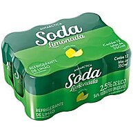 350ml-latas-soda-12-refrescantes-limonada-pack-antarctica