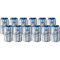 350ml-latas-tonica-antarctica-12-refrescante-zero-acucar