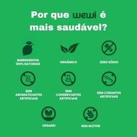 350ml-organico-lata-com-guarana-6unidades-pacote