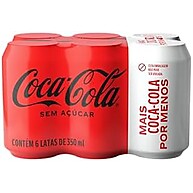 350ml-pack-acucar-zero-latas-coca-cola-refrescantes-6