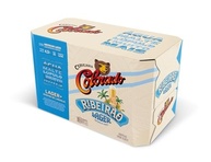 Pack de Colorado Lager Lata 350ML, 8 Unidades - imagem 2