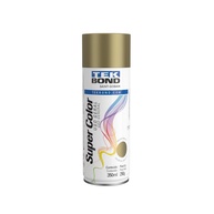 350ml-para-versatil-profissional-acabamento-projetos-tekbond-dourado-e-spray-seus-aerossol-tinta-a
