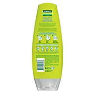 Condicionador Palmolive Naturals Neutro: Fórmula Suave 350ml - imagem 2