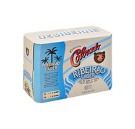 Pack de Colorado Lager Lata 350ML, 8 Unidades - imagem 4