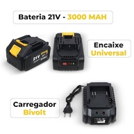 350nm-spark-com-carregamento-21v-a-e-impacto-rapido-br-portabilidade-de-e-brushless-potencia-chave-a