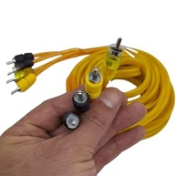 350w-amplificada-som-carro-vias-profissional-slim-vipertron-corzus-cabo-rca-a-para-4-8-caixa-rms-seu-a