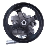 Bomba Direção Hidráulica 49110AM600/AM605 para Infiniti G35 e Nissan 350Z V6 3.5L - imagem 5
