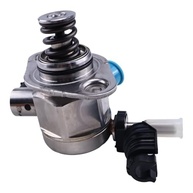 Bomba de Combustível Alta Pressão 35320-2B260 2 Pinos para Kia Soul e Hyundai Elantra/Kona/Veloster - imagem 3