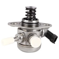 Bomba de Combustível Alta Pressão 353202B140 para Hyundai Accent & Kia Forte 1.6L (2012-2016) - imagem 5