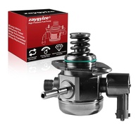 Bomba de Combustível Alta Pressão 353202GTA0 para Hyundai Santa Fe, Sonata, Kia Sportage e Sorento 2.0L Turbo - imagem 1