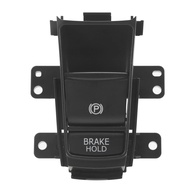 35355t7aj01-eletrico-interruptor-pinos-hrv-freio-12-a-de-para-mao-a