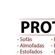 Scotchgard 3M: Proteção Total para Tecidos em 353ml - imagem 2