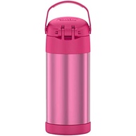 354ml-aco-rosa-a-infantil-carros-inoxidavel-garrafa-thermos-funtainer-a