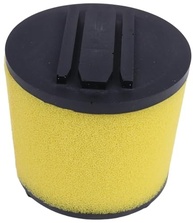 Filtro de Ar Novo 0470-421/0470-355 para Arctic Cat 300 2x4/4x4 (1998-2005) - imagem 4