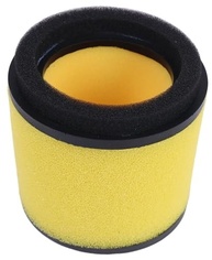 Filtro de Ar Novo 0470-421/0470-355 para Arctic Cat 300 2x4/4x4 (1998-2005) - imagem 2
