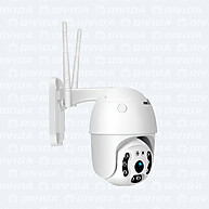 355-rotacao-e-infravermelho-com-720p-wi-fi-externa-icsee-camera