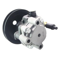 Bomba Direção Hidráulica 44320-35530 para Toyota Hiace e Hilux - Peça de Reposição Confiável - imagem 1