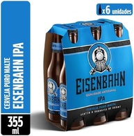 355ml-6-de-ipa-pack-unidades-ln-eisenbahn