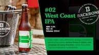 355ml-coast-cerveja-backbone-west-ipa